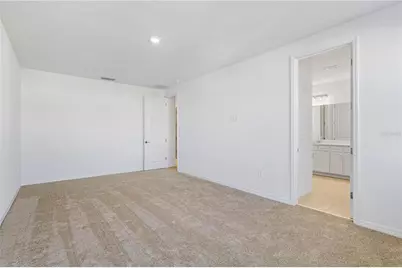 15154 Alder Chase Alley, Winter Garden, FL 34787 - Photo 41