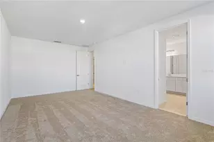 15154 Alder Chase Aly, Winter Garden, FL 34787 - Photo 41