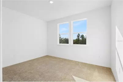 15154 Alder Chase Alley, Winter Garden, FL 34787 - Photo 35