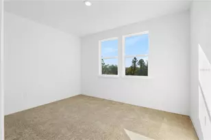 15154 Alder Chase Aly, Winter Garden, FL 34787 - Photo 35