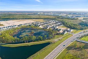 15154 Alder Chase Aly, Winter Garden, FL 34787 - Photo 13