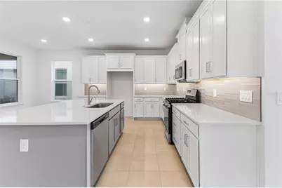 15154 Alder Chase Alley, Winter Garden, FL 34787 - Photo 21