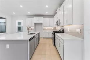 15154 Alder Chase Aly, Winter Garden, FL 34787 - Photo 21