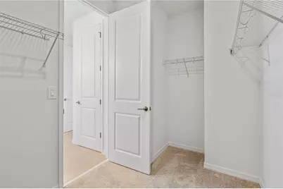 15154 Alder Chase Alley, Winter Garden, FL 34787 - Photo 47