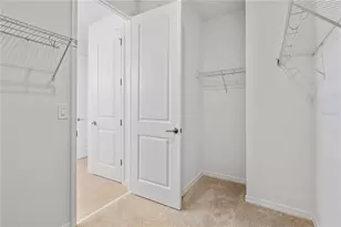 15154 Alder Chase Aly, Winter Garden, FL 34787 - Photo 47