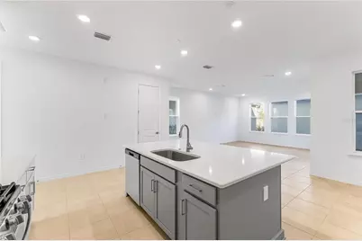 15154 Alder Chase Alley, Winter Garden, FL 34787 - Photo 25