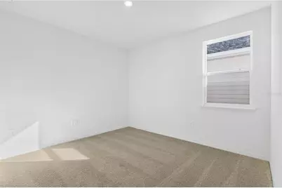 15154 Alder Chase Alley, Winter Garden, FL 34787 - Photo 37