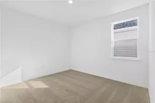 15154 Alder Chase Aly, Winter Garden, FL 34787 - Photo 37