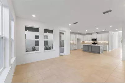 15154 Alder Chase Alley, Winter Garden, FL 34787 - Photo 27