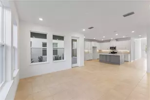 15154 Alder Chase Aly, Winter Garden, FL 34787 - Photo 27