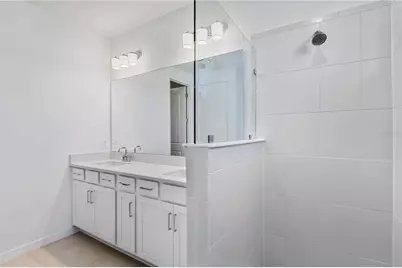 15154 Alder Chase Alley, Winter Garden, FL 34787 - Photo 45