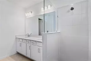 15154 Alder Chase Aly, Winter Garden, FL 34787 - Photo 45