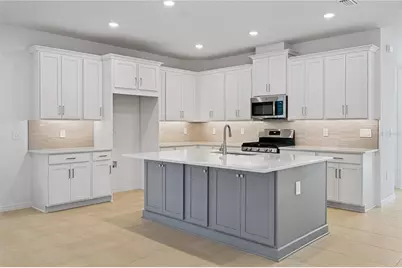 15154 Alder Chase Alley, Winter Garden, FL 34787 - Photo 23