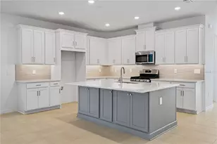 15154 Alder Chase Aly, Winter Garden, FL 34787 - Photo 23