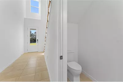 15154 Alder Chase Alley, Winter Garden, FL 34787 - Photo 31
