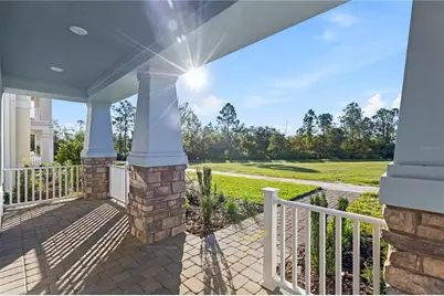 15154 Alder Chase Alley, Winter Garden, FL 34787 - Photo 15