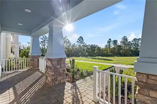 15154 Alder Chase Aly, Winter Garden, FL 34787 - Photo 15