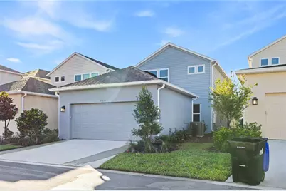 15154 Alder Chase Alley, Winter Garden, FL 34787 - Photo 5