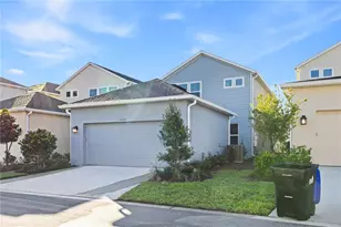 15154 Alder Chase Aly, Winter Garden, FL 34787 - Photo 5