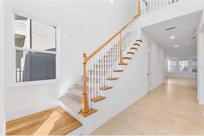 15154 Alder Chase Alley, Winter Garden, FL 34787 - Photo 17