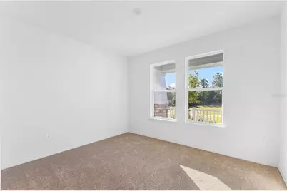 15154 Alder Chase Alley, Winter Garden, FL 34787 - Photo 19