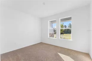 15154 Alder Chase Aly, Winter Garden, FL 34787 - Photo 19