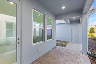 15154 Alder Chase Aly, Winter Garden, FL 34787 - Photo 3