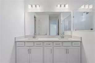 15154 Alder Chase Aly, Winter Garden, FL 34787 - Photo 43