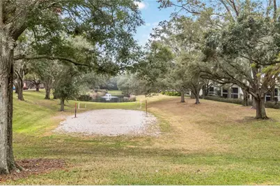 320 Black Oak Court #107, Altamonte Springs, FL 32701 - Photo 29