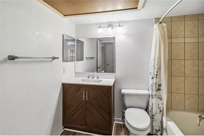 320 Black Oak Court #107, Altamonte Springs, FL 32701 - Photo 23