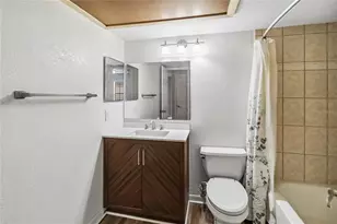 320 Black Oak Ct, Altamonte Springs, FL 32701 - Photo 23