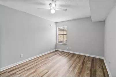 320 Black Oak Court #107, Altamonte Springs, FL 32701 - Photo 21