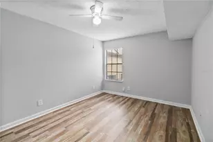 320 Black Oak Ct, Altamonte Springs, FL 32701 - Photo 21