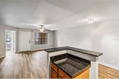 320 Black Oak Court #107, Altamonte Springs, FL 32701 - Photo 15