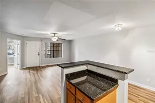 320 Black Oak Ct, Altamonte Springs, FL 32701 - Photo 15