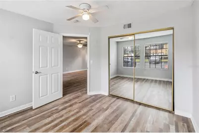 320 Black Oak Court #107, Altamonte Springs, FL 32701 - Photo 17