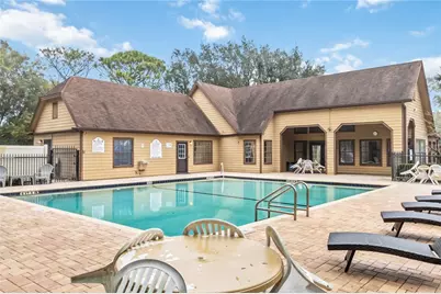320 Black Oak Court #107, Altamonte Springs, FL 32701 - Photo 25