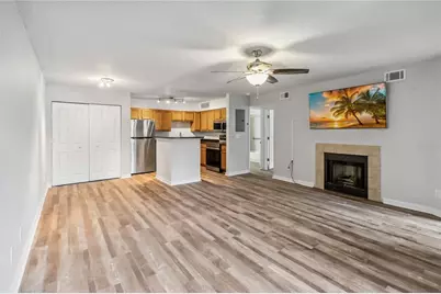 320 Black Oak Court #107, Altamonte Springs, FL 32701 - Photo 9