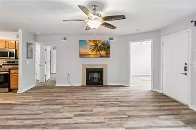 320 Black Oak Court #107, Altamonte Springs, FL 32701 - Photo 11