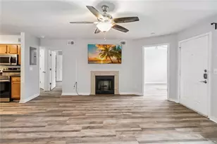 320 Black Oak Ct, Altamonte Springs, FL 32701 - Photo 11
