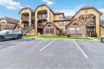 320 Black Oak Court #107, Altamonte Springs, FL 32701 - Photo 1