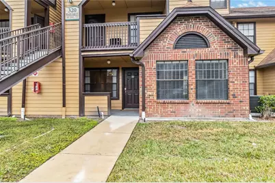 320 Black Oak Court #107, Altamonte Springs, FL 32701 - Photo 3