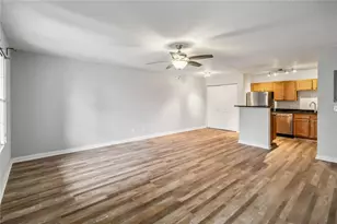 320 Black Oak Ct, Altamonte Springs, FL 32701 - Photo 7