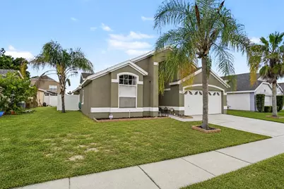 726 Rochester Loop, Davenport, FL 33897 - Photo 3