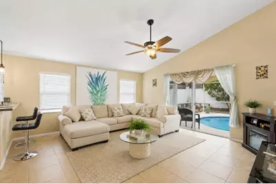 726 Rochester Loop, Davenport, FL 33897 - Photo 19