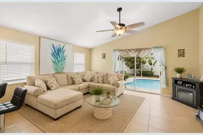 726 Rochester Loop, Davenport, FL 33897 - Photo 17
