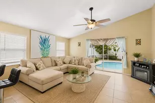 726 Rochester Loop, Davenport, FL 33897 - Photo 17