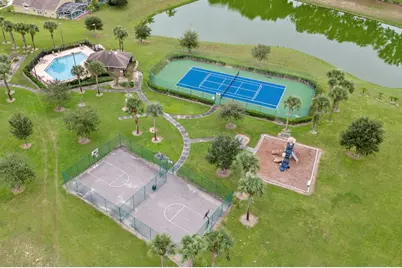 726 Rochester Loop, Davenport, FL 33897 - Photo 31
