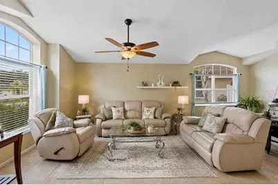 726 Rochester Loop, Davenport, FL 33897 - Photo 5