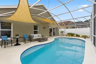 726 Rochester Loop, Davenport, FL 33897 - Photo 25